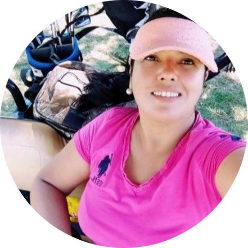 Foto de LAURA AQUINO FERNANDEZ